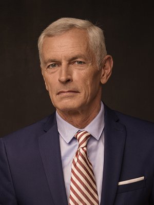 Rafael Mendes